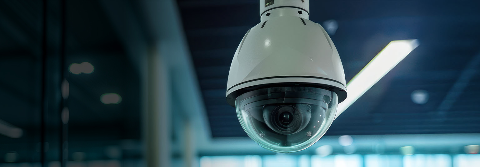 cameras-por-que escolher-unifique-1536x536